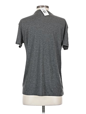 Freeze Active T-Shirt (view 2)