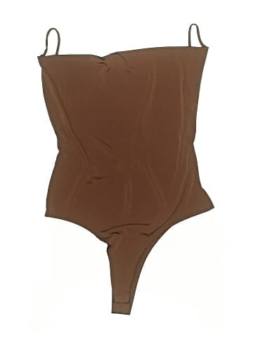 Wearever Bodysuit (view 1)