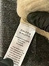 Song of Style Solid Tan Pullover Sweater Size S - photo 8