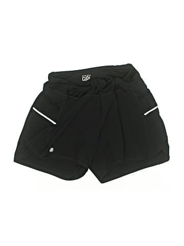 Athleta Athletic Shorts (view 1)