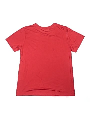 Holiday Time Active T-Shirt (view 2)