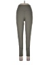 X by Gottex Gray Active Pants Size L - photo 1