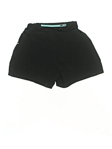 Athleta Athletic Shorts (view 2)