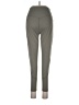 X by Gottex Gray Active Pants Size L - photo 2