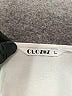 CLOZOZ Ivory Sleeveless Top Size L - photo 7