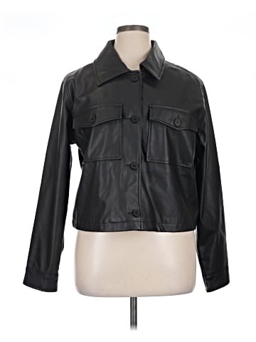 And Now This Jacket (view 1)