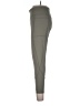 X by Gottex Gray Active Pants Size L - photo 5