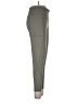 X by Gottex Gray Active Pants Size L - photo 4