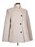 The Limited Ivory Pink Coat Size M (estimated) - photo 1