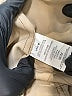 Vince. 100% Leather Tan Leather Jacket Size M - photo 7