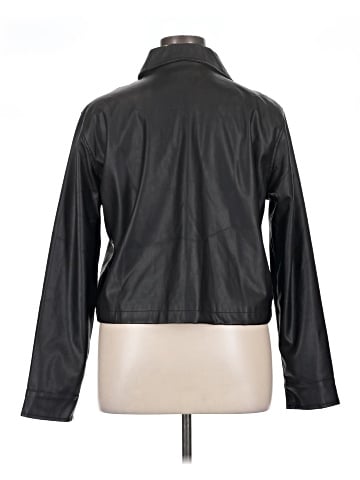 And Now This Jacket (view 2)