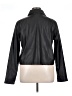 And Now This 100% Polyester Black Jacket Size XL - photo 2