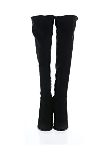Calvin Klein Boots (view 2)