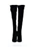 Calvin Klein Black Boots Size 7 - photo 2