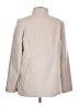 The Limited Ivory Pink Coat Size M (estimated) - photo 2