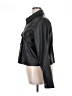 And Now This 100% Polyester Black Jacket Size XL - photo 5
