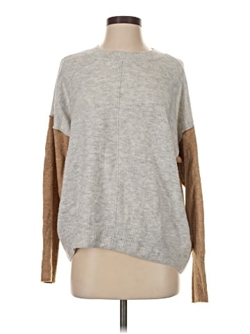 Vince Camuto Pullover Sweater (view 1)