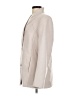 The Limited Ivory Pink Coat Size M (estimated) - photo 5