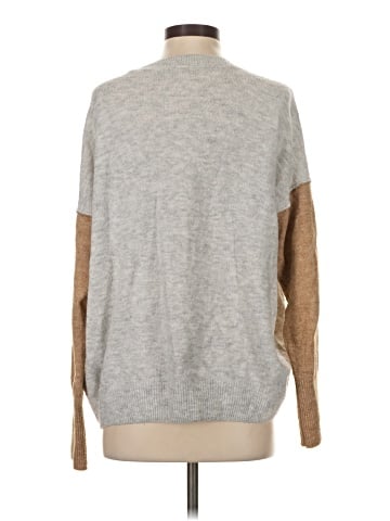 Vince Camuto Pullover Sweater (view 2)