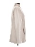 The Limited Ivory Pink Coat Size M (estimated) - photo 4