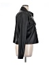 And Now This 100% Polyester Black Jacket Size XL - photo 4