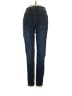 Judy Blue Solid Blue Jeans Size 3 - photo 1