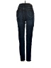 Judy Blue Solid Blue Jeans Size 3 - photo 2