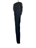 Judy Blue Solid Blue Jeans Size 3 - photo 5