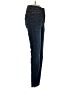 Judy Blue Solid Blue Jeans Size 3 - photo 4