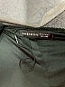Shein Solid Black Cocktail Dress Size 3X - photo 7