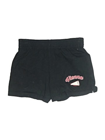 Champion Athletic Shorts (view 1)