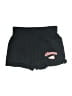 Champion Hearts Black Athletic Shorts Size S (youth) - photo 1
