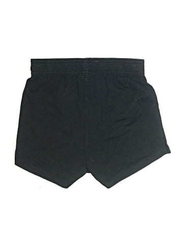 Champion Athletic Shorts (view 2)