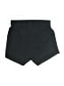 Champion Hearts Black Athletic Shorts Size S (youth) - photo 2