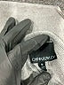 Cynthia Rowley TJX Gray Pullover Sweater Size M - photo 7