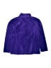 Columbia 100% Polyester Purple Jacket Size L (youth) - photo 2