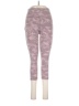 Athleta Purple Active Pants Size M - photo 1