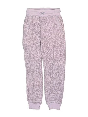 Splendid Casual Pants (view 1)
