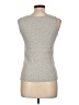 Unbranded Gray Tank Top Size L - photo 2