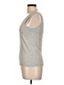 Unbranded Gray Tank Top Size L - photo 5