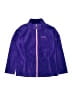 Columbia 100% Polyester Purple Jacket Size L (youth) - photo 1