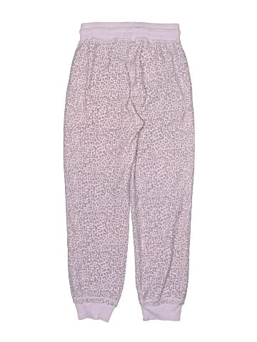 Splendid Casual Pants (view 2)