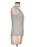 Unbranded Gray Tank Top Size L - photo 4