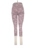 Athleta Purple Active Pants Size M - photo 2