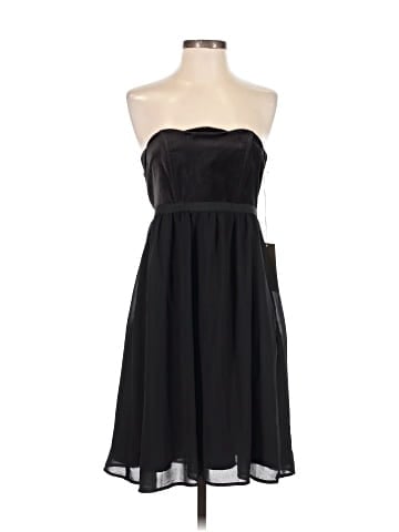 Limited Edition Cocktail Dress (view 1)