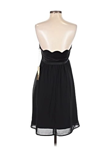 Limited Edition Cocktail Dress (view 2)