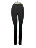 Yogalicious Solid Black Active Pants Size XS - photo 1