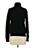 Unbranded 100% Cashmere Black Cashmere Pullover Sweater Size S (estimated) - photo 1