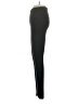 Yogalicious Solid Black Active Pants Size XS - photo 5