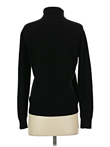 Unbranded Cashmere Pullover Sweater (view 2)